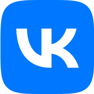 vkLogo