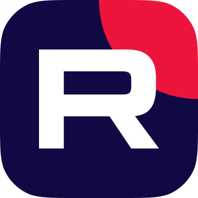 rutubeLogo
