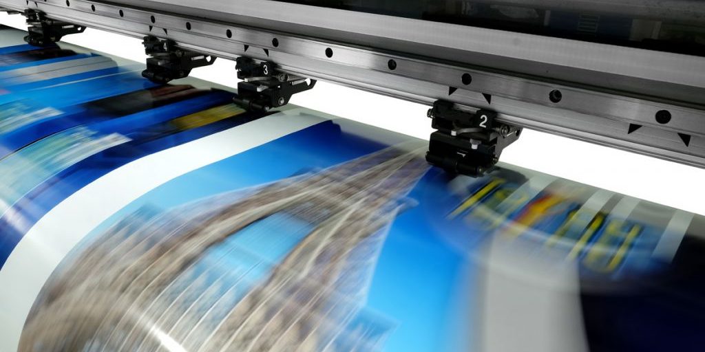 474e3761676312ec6690