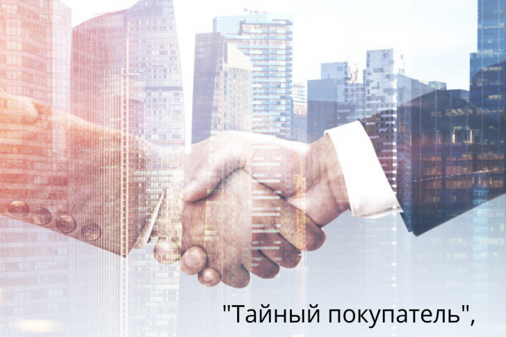 Copy of APPY VALENTINE’S DAY