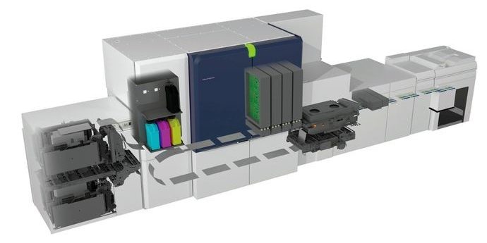 Publish_Xerox-Baltoro_(1968)