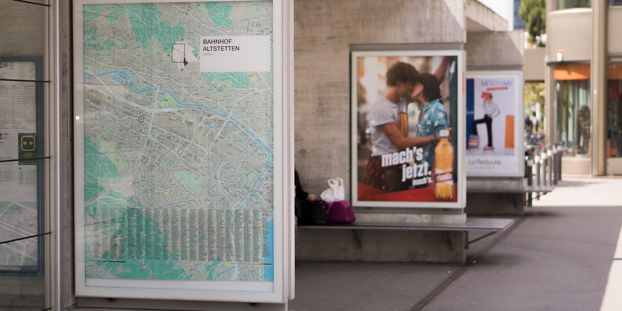 advertisement-1839246_1280-1_12