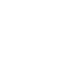 Ремонт и сервисное обслуживание печатной техники