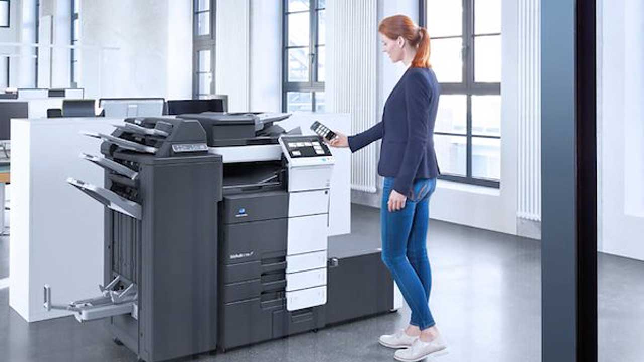 Printing int. МФУ Konica Minolta bizhub c659. Konica Minolta bizhub c759. МФУ Konica Minolta di2510. Konica Minolta Business solutions Russia.