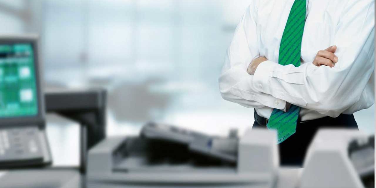 Круглый стол по MPS Круглый стол по MPS