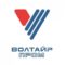 Волтайр Пром