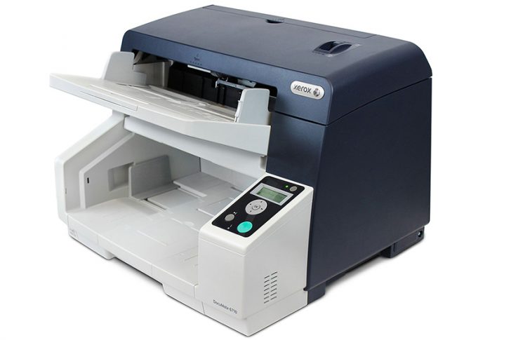 xerox_documate-6710