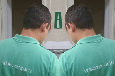 Двойник2